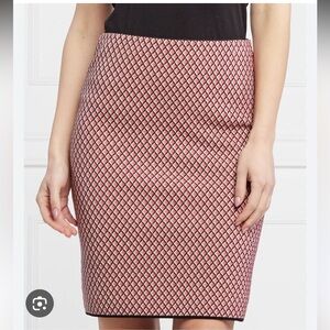 Marc Cain skirt